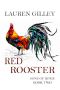 [Sons of Rome 02] • Red Rooster